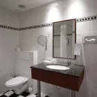 Entreprises 3 image HOLIDAY INN BRUSSELS - SCHUMAN hotels en dergelijke accommodatie dans Brussels