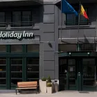 Entreprises 18 image HOLIDAY INN BRUSSELS - SCHUMAN hotels en dergelijke accommodatie dans Brussels