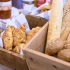 Entreprises 20 image HOLIDAY INN BRUSSELS - SCHUMAN hotels en dergelijke accommodatie dans Brussels