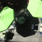 Entreprises 21 image HOLIDAY INN BRUSSELS - SCHUMAN hotels en dergelijke accommodatie dans Brussels