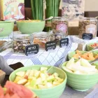 Entreprises 28 image HOLIDAY INN BRUSSELS - SCHUMAN hotels en dergelijke accommodatie dans Brussels