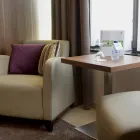 Entreprises 32 image HOLIDAY INN BRUSSELS - SCHUMAN hotels en dergelijke accommodatie dans Brussels