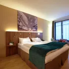 Entreprises 37 image HOLIDAY INN BRUSSELS - SCHUMAN hotels en dergelijke accommodatie dans Brussels