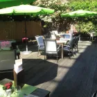 Entreprises 39 image HOLIDAY INN BRUSSELS - SCHUMAN hotels en dergelijke accommodatie dans Brussels