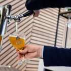 Entreprises 6 image HOLIDAY INN BRUSSELS - SCHUMAN hotels en dergelijke accommodatie dans Brussels