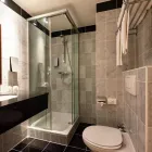 Entreprises 13 image HOLIDAY INN BRUSSELS - SCHUMAN hotels en dergelijke accommodatie dans Brussels