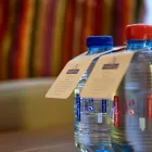 Entreprises 14 image HOLIDAY INN BRUSSELS - SCHUMAN hotels en dergelijke accommodatie dans Brussels