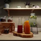 Bedrijfsimago 5