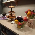 Bedrijfsimago 40