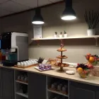 Bedrijfsimago 42