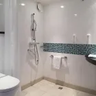 Bedrijfsimago 44