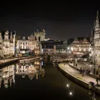 Bedrijfsimago 55