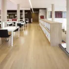 Bedrijfsimago 7