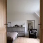 Bedrijfsimago 9