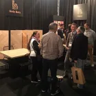 Bedrijfsimago 13
