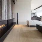 Bedrijfsimago 1