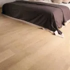 Bedrijfsimago 5