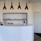 Entreprises 1 image HOORCENTRUM D'HONDT detailhandel in audio- en videoapparatuur in gespecialiseerde winkels dans Hasselt VLI