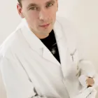 Entreprises 4 image HORLOGEDOKTER.BE dans Gistel VWV