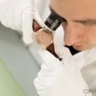 Entreprises 2 image HORLOGEDOKTER.BE dans Gistel VWV