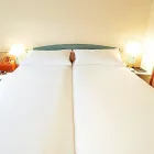 Bedrijfsimago 8