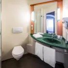 Bedrijfsimago 1