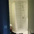 Bedrijfsimago 3