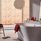 Entreprises 2 image HOUBEN MALMEDY detailhandel in andere artikelen in gespecialiseerde winkels dans Malmedy WLG