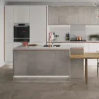 Bedrijfsimago 1