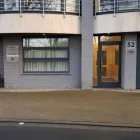 Entreprises 2 image HUISARTSENPRAKTIJK DIE PRINCE huisartspraktijken dans Oostende VWV