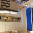 Entreprises 1 image HUISARTSENPRAKTIJK DIE PRINCE huisartspraktijken dans Oostende VWV