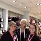 Entreprises 3 image HUNKEMÖLLER IEPER vervaardiging van vloerkleden en tapijt dans Ieper VWV
