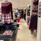 Entreprises 2 image HUNKEMÖLLER LEYSSTRAAT ANTWERPEN vervaardiging van vloerkleden en tapijt dans Antwerp VAN