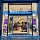 Entreprises 10 image HUNKEMÖLLER LEYSSTRAAT ANTWERPEN vervaardiging van vloerkleden en tapijt dans Antwerp VAN
