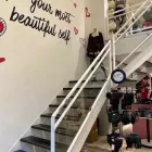 Entreprises 11 image HUNKEMÖLLER LEYSSTRAAT ANTWERPEN vervaardiging van vloerkleden en tapijt dans Antwerp VAN
