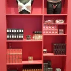 Entreprises 4 image HUNKEMÖLLER MEIR ANTWERPEN vervaardiging van vloerkleden en tapijt dans Antwerp VAN