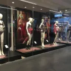 Bedrijfsimago 3