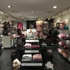 Entreprises 1 image HUNKEMÖLLER SINT-BERNARDSESTEENWEG ANTWERPEN vervaardiging van vloerkleden en tapijt dans Antwerp VAN