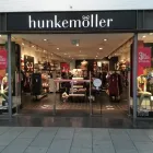Entreprises 2 image HUNKEMÖLLER SINT-BERNARDSESTEENWEG ANTWERPEN vervaardiging van vloerkleden en tapijt dans Antwerp VAN