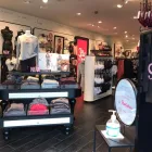 Entreprises 4 image HUNKEMÖLLER ZOTTEGEM vervaardiging van vloerkleden en tapijt dans Zottegem VOV