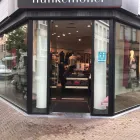 Entreprises 5 image HUNKEMÖLLER ZOTTEGEM vervaardiging van vloerkleden en tapijt dans Zottegem VOV
