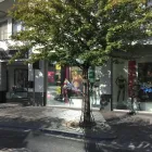 Entreprises 1 image HUNKEMÖLLER vervaardiging van vloerkleden en tapijt dans Waregem VWV