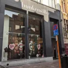 Bedrijfsimago 6