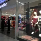 Bedrijfsimago 5