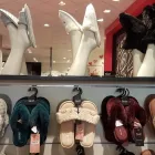 Entreprises 3 image HUNKEMÖLLER vervaardiging van vloerkleden en tapijt dans Antwerp VAN