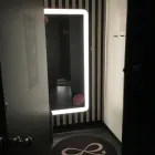 Bedrijfsimago 4