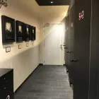 Entreprises 4 image HUNKEMÖLLER vervaardiging van vloerkleden en tapijt dans Bilzen VLI