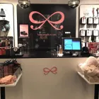 Entreprises 1 image HUNKEMÖLLER vervaardiging van vloerkleden en tapijt dans Zottegem VOV