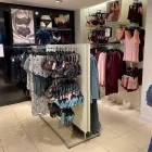 Entreprises 3 image HUNKEMÖLLER vervaardiging van vloerkleden en tapijt dans Antwerp VAN