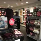 Entreprises 3 image HUNKEMÖLLER vervaardiging van vloerkleden en tapijt dans Torhout VWV